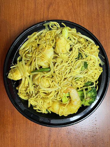 Photo of Yummy Yummy Port Elgin - 608 Goderich St, Port Elgin, ON N0H 2C1